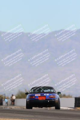 media/Feb-17-2024-Nasa AZ (Sat) [[ca3372609e]]/4-Race Group A/Session 2 Qualify (Turn 16)/